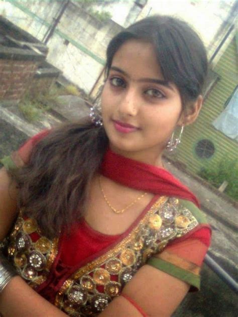 xxx indian girl|Free Indian Desi Porn Videos 